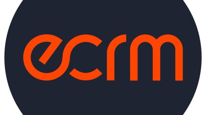 ECRM Offers Innovation to Address Event World Adversity | Retail Leader